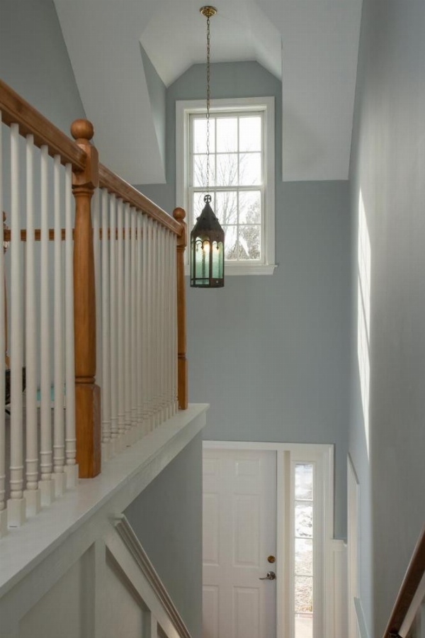 Liberty Hill Inn image 10