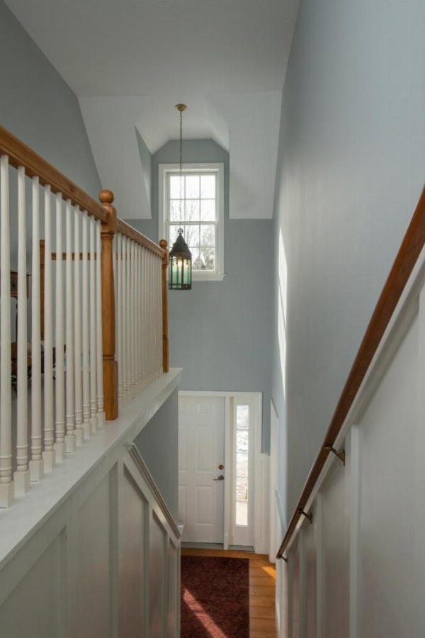 Liberty Hill Inn image 11