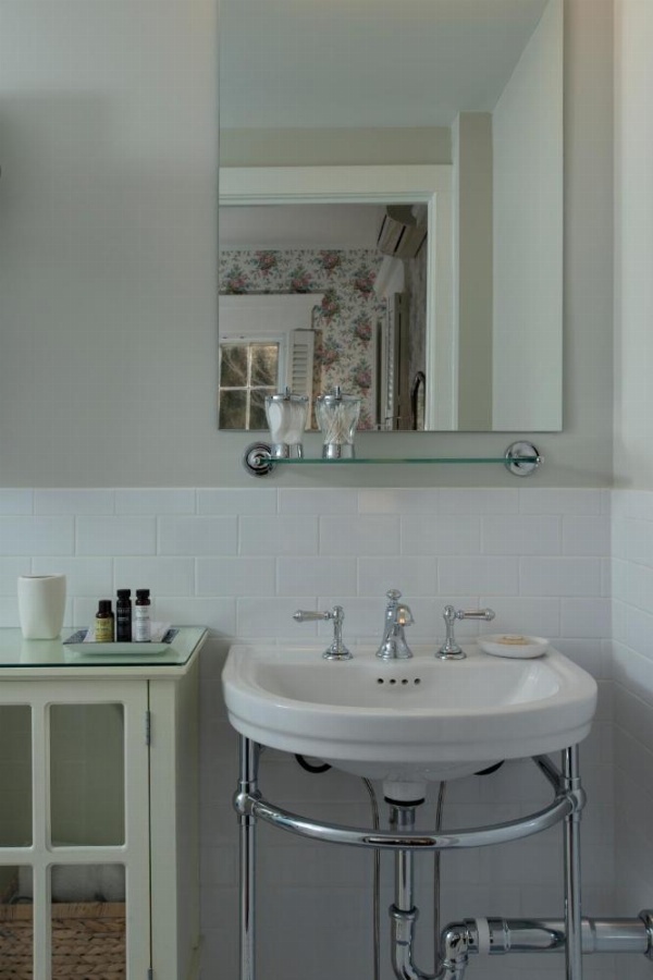 Liberty Hill Inn image 27