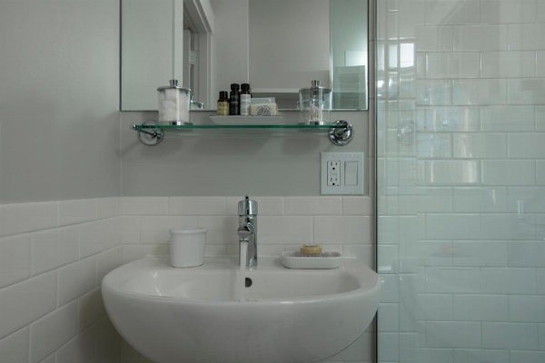 Liberty Hill Inn image 28