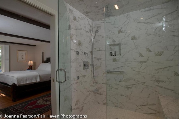 Liberty Hill Inn Main image