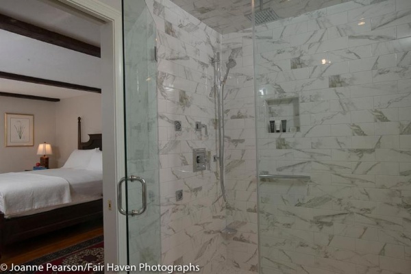 Liberty Hill Inn image 6